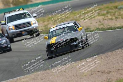 media/May-03-2025-Lucky Dog Racing (Sat) [[206de64b9d]]/Turn 2 (1020am-1120am)/